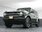2025 Ford Bronco Outer Banks High Lux Package