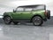 2025 Ford Bronco Outer Banks High Lux Package