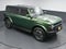 2025 Ford Bronco Outer Banks High Lux Package