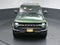 2025 Ford Bronco Outer Banks High Lux Package
