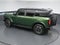 2025 Ford Bronco Outer Banks High Lux Package