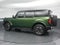 2025 Ford Bronco Outer Banks High Lux Package