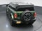 2025 Ford Bronco Outer Banks High Lux Package