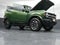 2025 Ford Bronco Outer Banks High Lux Package