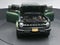 2025 Ford Bronco Outer Banks High Lux Package