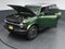 2025 Ford Bronco Outer Banks High Lux Package