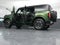 2025 Ford Bronco Outer Banks High Lux Package