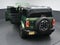 2025 Ford Bronco Outer Banks High Lux Package