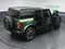 2025 Ford Bronco Outer Banks High Lux Package