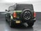 2025 Ford Bronco Outer Banks High Lux Package