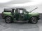 2025 Ford Bronco Outer Banks High Lux Package