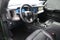 2025 Ford Bronco Outer Banks High Lux Package