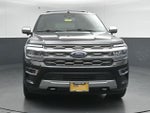 2024 Ford Expedition Max Platinum