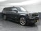 2025 Ford Expedition Max King Ranch