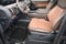 2025 Ford Expedition Max King Ranch