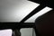 2025 Ford Expedition Max King Ranch