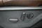 2025 Ford Expedition Max King Ranch