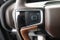 2025 Ford Expedition Max King Ranch