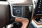 2025 Ford Expedition Max King Ranch