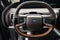 2025 Ford Expedition Max King Ranch