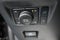 2025 Ford Expedition Max King Ranch