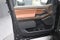 2025 Ford Expedition Max King Ranch