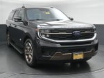 2025 Ford Expedition Max King Ranch