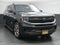 2025 Ford Expedition Max King Ranch