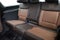 2025 Ford Expedition Max King Ranch