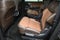2025 Ford Expedition Max King Ranch