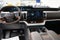 2025 Ford Expedition Max King Ranch