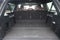 2025 Ford Expedition Max King Ranch