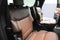 2025 Ford Expedition Max King Ranch