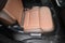 2025 Ford Expedition Max King Ranch