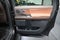 2025 Ford Expedition Max King Ranch