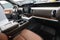 2025 Ford Expedition Max King Ranch