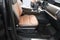 2025 Ford Expedition Max King Ranch