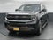 2025 Ford Expedition Max King Ranch