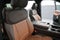 2025 Ford Expedition Max King Ranch