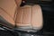 2025 Ford Expedition Max King Ranch