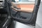 2025 Ford Expedition Max King Ranch