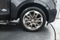 2025 Ford Expedition Max King Ranch