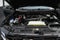 2025 Ford Expedition Max King Ranch