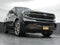 2025 Ford Expedition Max King Ranch