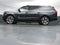 2025 Ford Expedition Max King Ranch