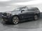 2025 Ford Expedition Max King Ranch