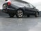 2025 Ford Expedition Max King Ranch