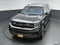 2025 Ford Expedition Max King Ranch