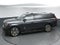 2025 Ford Expedition Max King Ranch