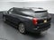 2025 Ford Expedition Max King Ranch